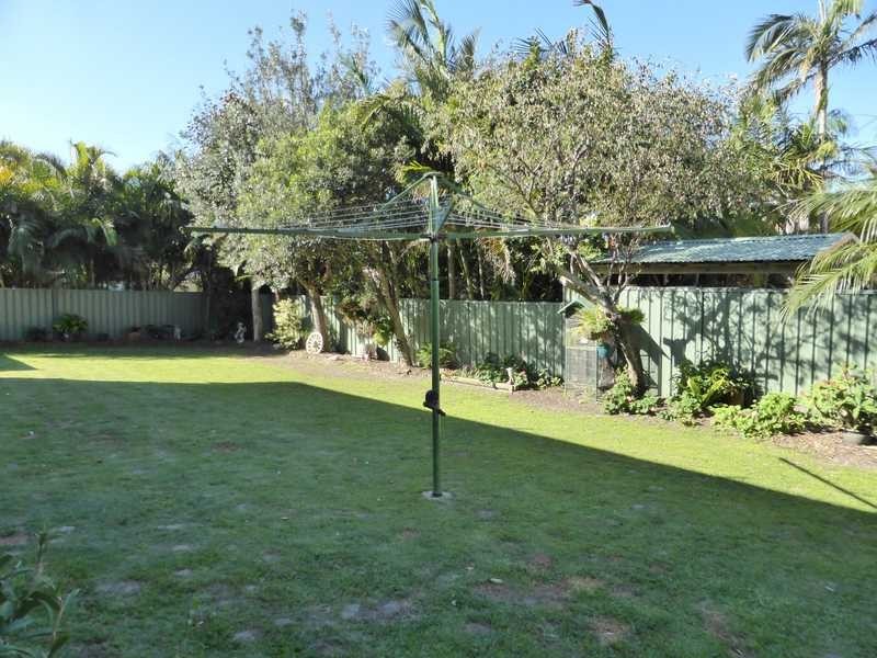 68 Underwood Road, Forster NSW 2428