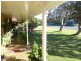 68 Underwood Road, Forster NSW 2428