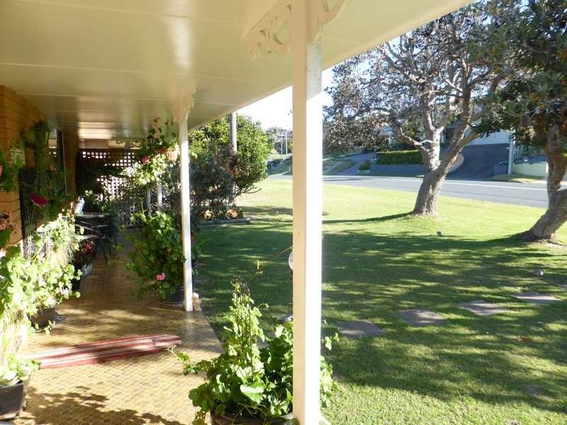 68 Underwood Road, Forster NSW 2428