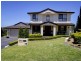 3 Gum Blossom Place, Tallwoods Village NSW 2430