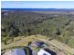 3 Gum Blossom Place, Tallwoods Village NSW 2430