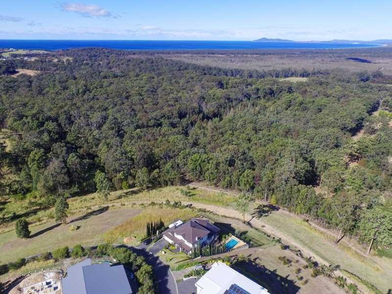 3 Gum Blossom Place, Tallwoods Village NSW 2430