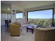 3 Gum Blossom Place, Tallwoods Village NSW 2430
