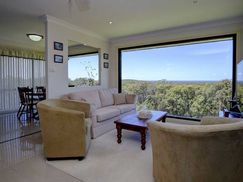 3 Gum Blossom Place, Tallwoods Village NSW 2430