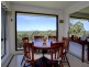 3 Gum Blossom Place, Tallwoods Village NSW 2430