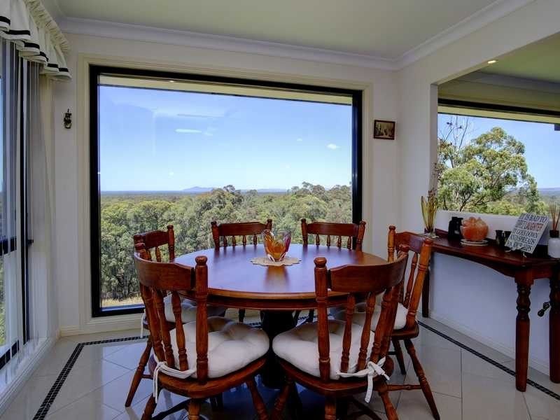 3 Gum Blossom Place, Tallwoods Village NSW 2430