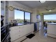 3 Gum Blossom Place, Tallwoods Village NSW 2430