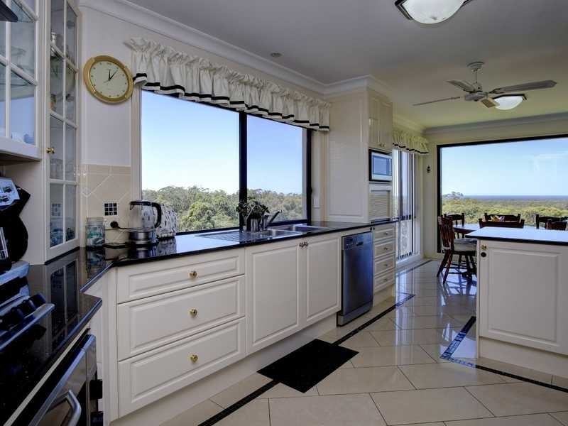 3 Gum Blossom Place, Tallwoods Village NSW 2430