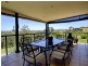 3 Gum Blossom Place, Tallwoods Village NSW 2430