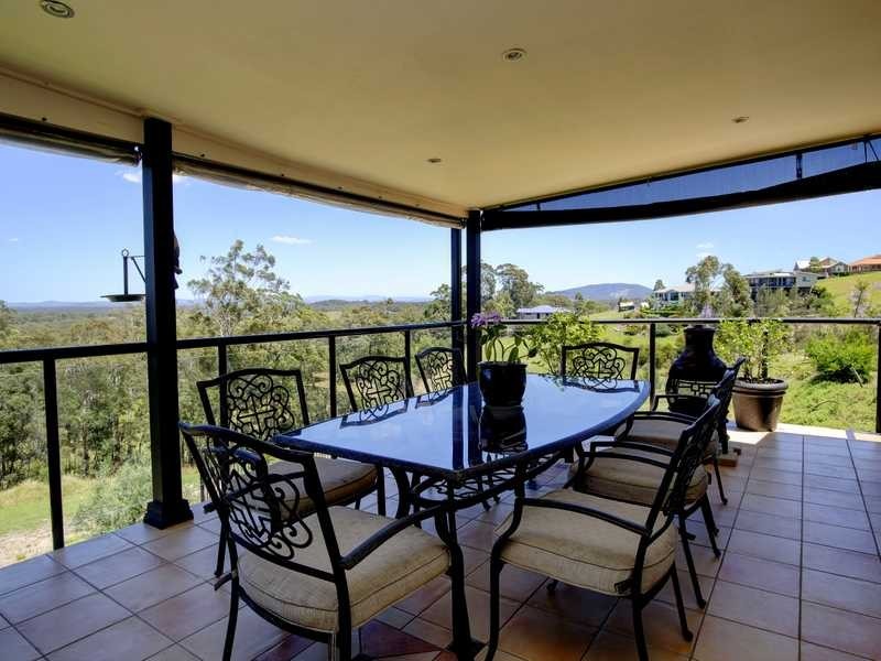 3 Gum Blossom Place, Tallwoods Village NSW 2430