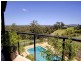 3 Gum Blossom Place, Tallwoods Village NSW 2430