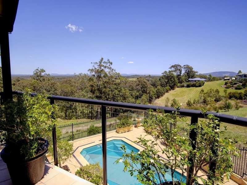 3 Gum Blossom Place, Tallwoods Village NSW 2430