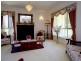 3 Gum Blossom Place, Tallwoods Village NSW 2430