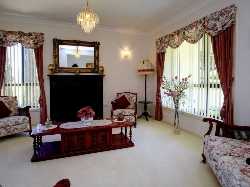 3 Gum Blossom Place, Tallwoods Village NSW 2430