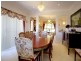 3 Gum Blossom Place, Tallwoods Village NSW 2430