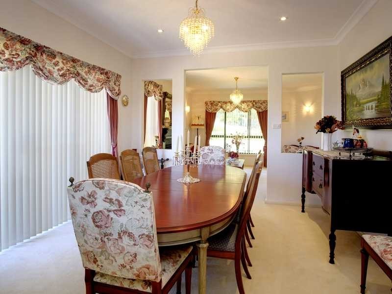 3 Gum Blossom Place, Tallwoods Village NSW 2430