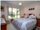 3 Gum Blossom Place, Tallwoods Village NSW 2430