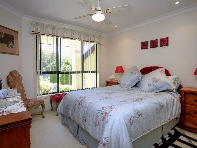 3 Gum Blossom Place, Tallwoods Village NSW 2430