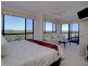 3 Gum Blossom Place, Tallwoods Village NSW 2430