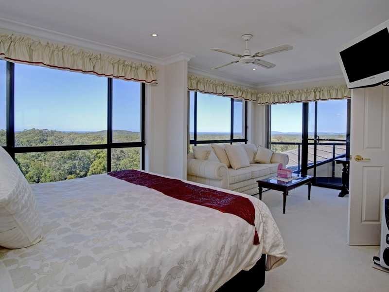 3 Gum Blossom Place, Tallwoods Village NSW 2430