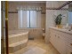 3 Gum Blossom Place, Tallwoods Village NSW 2430