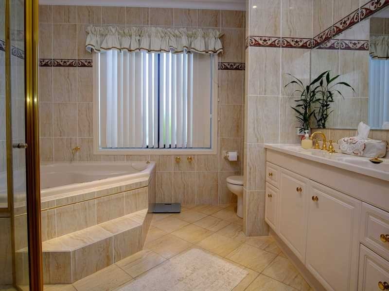 3 Gum Blossom Place, Tallwoods Village NSW 2430
