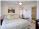 3 Gum Blossom Place, Tallwoods Village NSW 2430