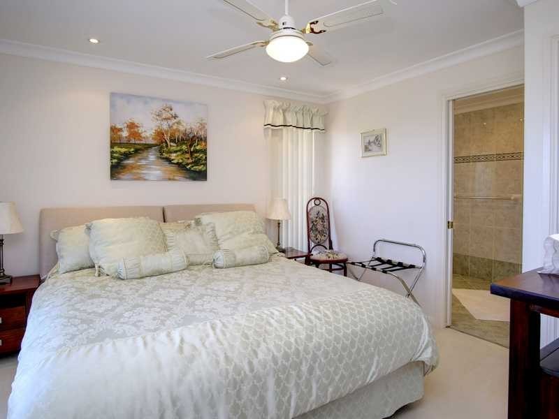 3 Gum Blossom Place, Tallwoods Village NSW 2430