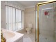 3 Gum Blossom Place, Tallwoods Village NSW 2430