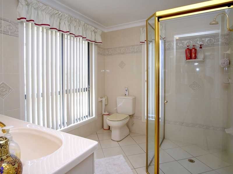 3 Gum Blossom Place, Tallwoods Village NSW 2430
