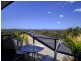 3 Gum Blossom Place, Tallwoods Village NSW 2430