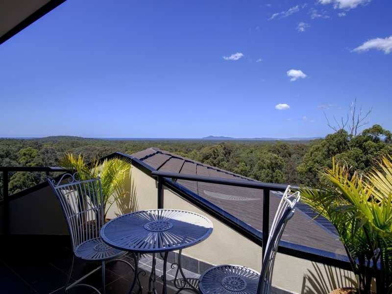 3 Gum Blossom Place, Tallwoods Village NSW 2430