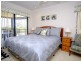 3 Gum Blossom Place, Tallwoods Village NSW 2430