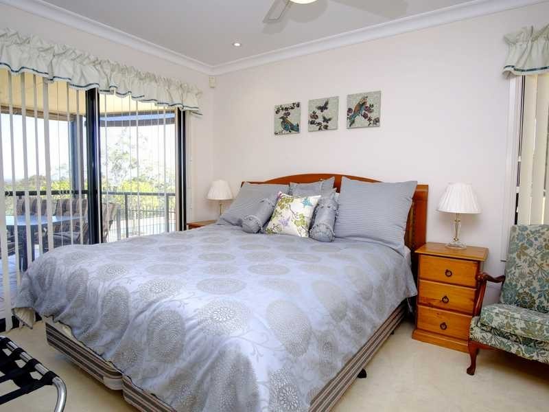 3 Gum Blossom Place, Tallwoods Village NSW 2430