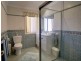 3 Gum Blossom Place, Tallwoods Village NSW 2430