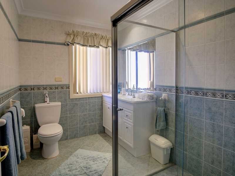 3 Gum Blossom Place, Tallwoods Village NSW 2430