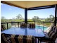 3 Gum Blossom Place, Tallwoods Village NSW 2430