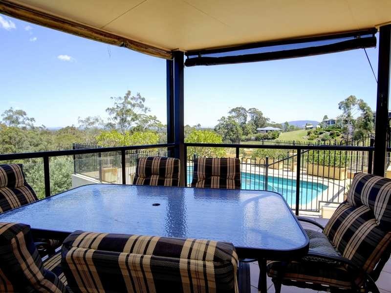 3 Gum Blossom Place, Tallwoods Village NSW 2430
