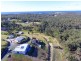 3 Gum Blossom Place, Tallwoods Village NSW 2430