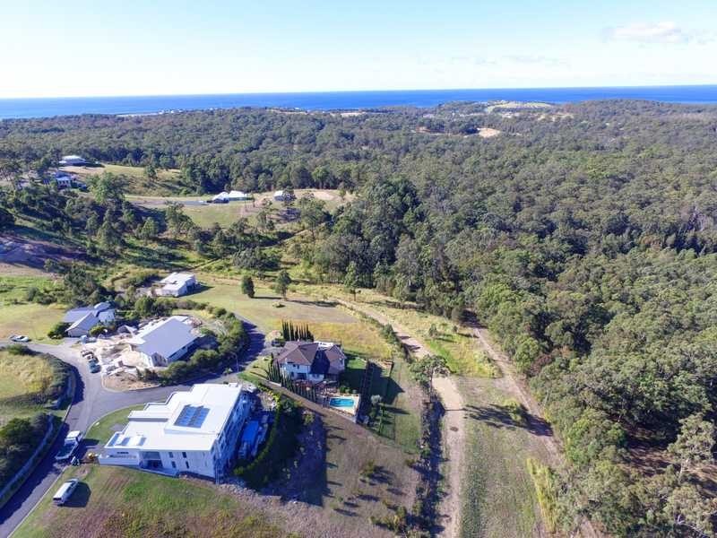 3 Gum Blossom Place, Tallwoods Village NSW 2430