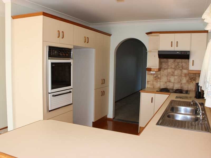 21 Discovery Drive, Forster NSW 2428