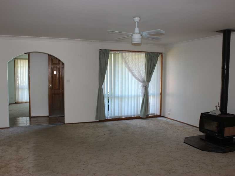 21 Discovery Drive, Forster NSW 2428