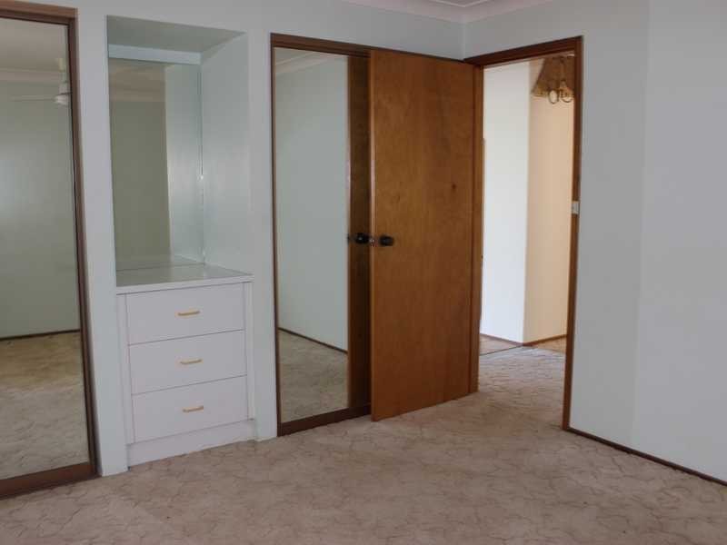 21 Discovery Drive, Forster NSW 2428