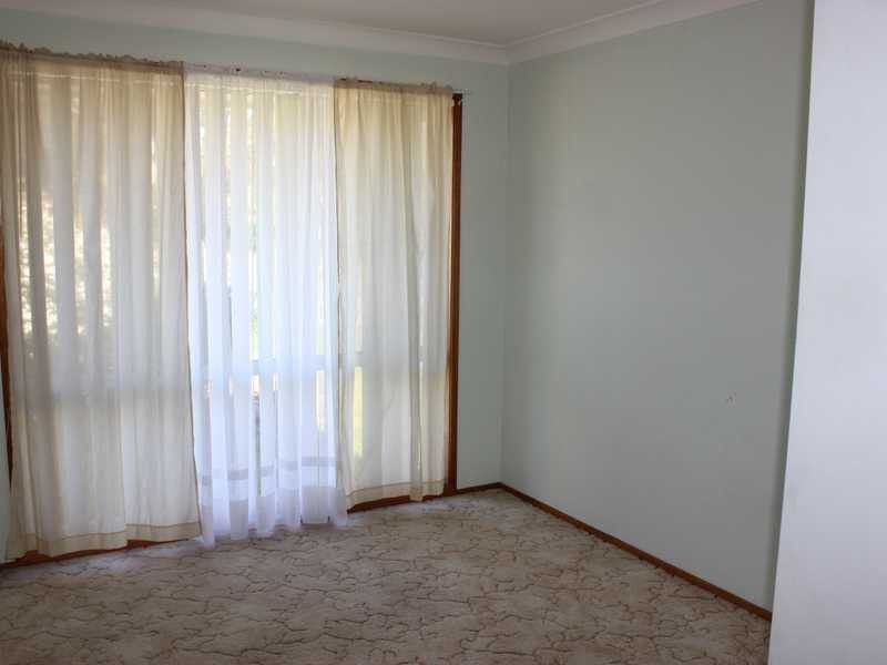 21 Discovery Drive, Forster NSW 2428