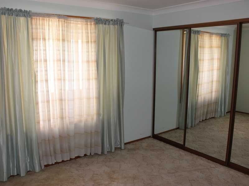 21 Discovery Drive, Forster NSW 2428