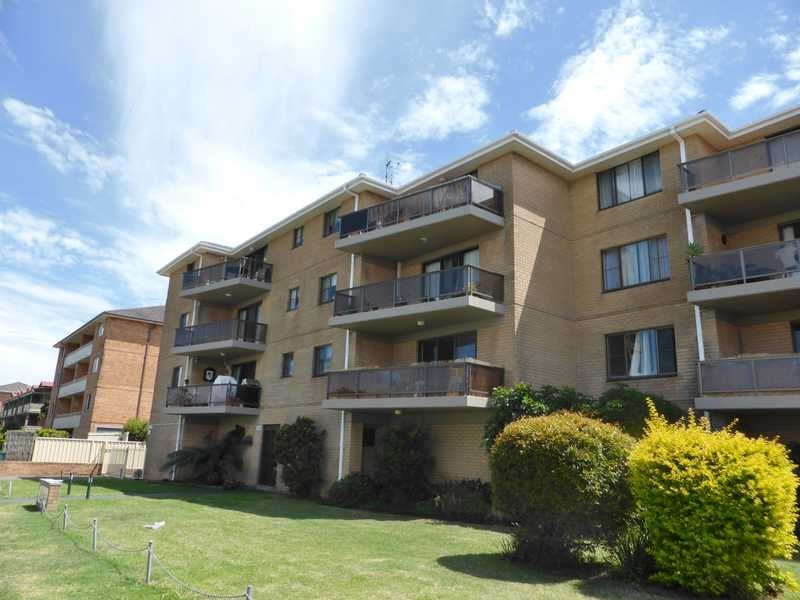 20/2-4 Taree Street, Tuncurry NSW 2428