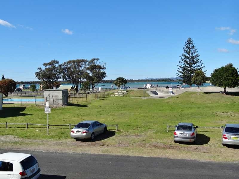 20/2-4 Taree Street, Tuncurry NSW 2428