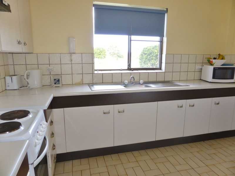 20/2-4 Taree Street, Tuncurry NSW 2428