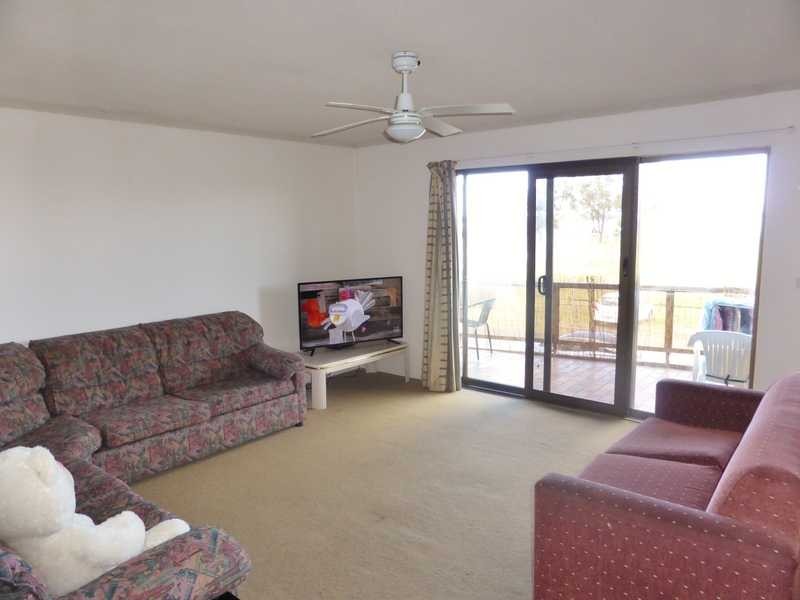 20/2-4 Taree Street, Tuncurry NSW 2428