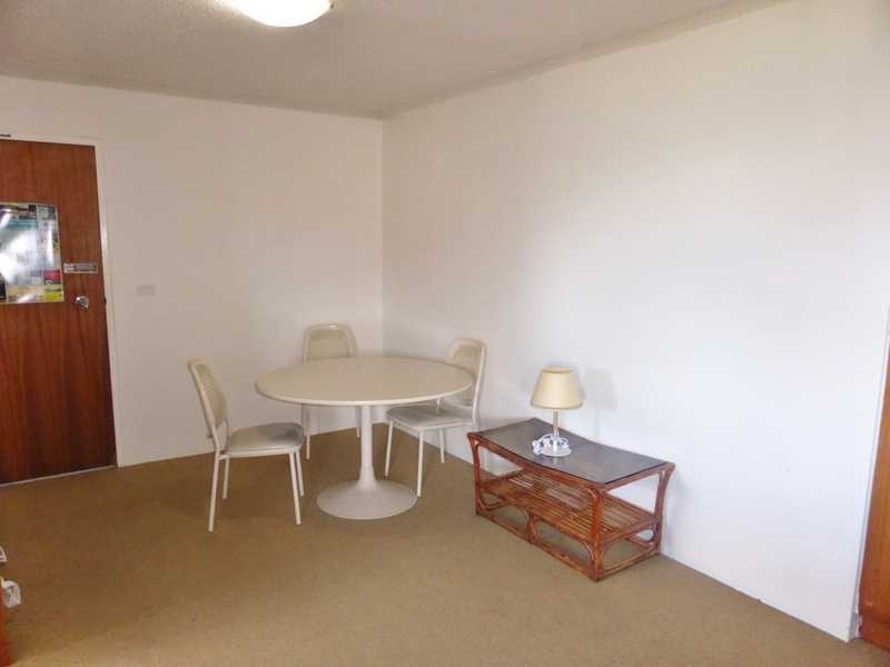 20/2-4 Taree Street, Tuncurry NSW 2428